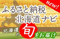 ӂ邳Ɣ[ŖkCir