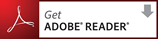 adobe reader_E[hoi[